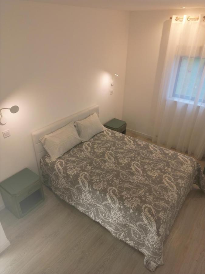 Jpp Apartment Portimao Exterior photo